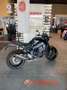 Yamaha MT-09 Schwarz - thumbnail 6
