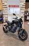 Yamaha MT-09 Schwarz - thumbnail 1