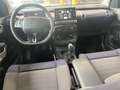 Citroen C4 Cactus 1.2 VTi Shine/ VELGEN/ NAVIGATIE Mauve - thumbnail 6