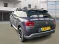 Citroen C4 Cactus 1.2 VTi Shine/ VELGEN/ NAVIGATIE Mauve - thumbnail 4