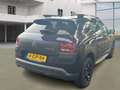 Citroen C4 Cactus 1.2 VTi Shine/ VELGEN/ NAVIGATIE Mauve - thumbnail 3
