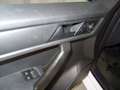 Volkswagen Caddy Profesional Furgón 2.0 TDI 55kW BMT Blanc - thumbnail 18