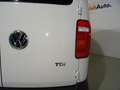 Volkswagen Caddy Profesional Furgón 2.0 TDI 55kW BMT Blanco - thumbnail 11