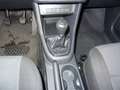 Volkswagen Caddy Profesional Furgón 2.0 TDI 55kW BMT Blanc - thumbnail 20