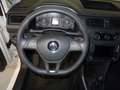 Volkswagen Caddy Profesional Furgón 2.0 TDI 55kW BMT Wit - thumbnail 4