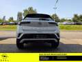 Opel Mokka Edition 1.2 Turbo EU6d LED Musikstreaming DAB SHZ Weiß - thumbnail 12