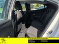 Opel Mokka Edition 1.2 Turbo EU6d LED Musikstreaming DAB SHZ Weiß - thumbnail 9