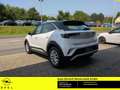 Opel Mokka Edition 1.2 Turbo EU6d LED Musikstreaming DAB SHZ Weiß - thumbnail 11
