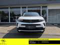 Opel Mokka Edition 1.2 Turbo EU6d LED Musikstreaming DAB SHZ Weiß - thumbnail 2