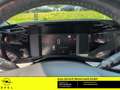 Opel Mokka Edition 1.2 Turbo EU6d LED Musikstreaming DAB SHZ Weiß - thumbnail 6
