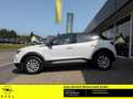 Opel Mokka Edition 1.2 Turbo EU6d LED Musikstreaming DAB SHZ Weiß - thumbnail 4