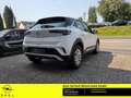 Opel Mokka Edition 1.2 Turbo EU6d LED Musikstreaming DAB SHZ Weiß - thumbnail 13