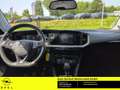 Opel Mokka Edition 1.2 Turbo EU6d LED Musikstreaming DAB SHZ Weiß - thumbnail 10