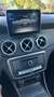 Mercedes-Benz GLA 180 d Business auto Grigio - thumbnail 5
