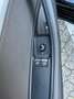 Audi A5 Coupe 35 2.0 TFSI sport s-tronic Xenon PDC Klimaau Zwart - thumbnail 28