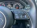 Audi A5 Coupe 35 2.0 TFSI sport s-tronic Xenon PDC Klimaau Zwart - thumbnail 23