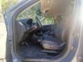 BMW X1 XDRIVE 25e AUT SPORTLINE Grigio - thumbnail 3