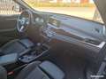 BMW X1 XDRIVE 25e AUT SPORTLINE Grigio - thumbnail 4