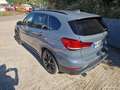 BMW X1 XDRIVE 25e AUT SPORTLINE Grigio - thumbnail 2
