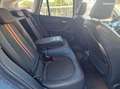 BMW X1 XDRIVE 25e AUT SPORTLINE Grigio - thumbnail 5