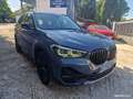 BMW X1 XDRIVE 25e AUT SPORTLINE Grigio - thumbnail 1