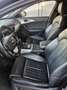 Audi A6 Avant 3,0 TDI clean Diesel Quattro S-tronic Schwarz - thumbnail 4