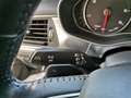Audi A6 Avant 3,0 TDI clean Diesel Quattro S-tronic Schwarz - thumbnail 7