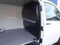 Volkswagen T6.1 Transporter Kastenwagen KR 2,0 TDI 4-Motion / 3,0 t Weiß - thumbnail 20