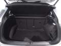 Volkswagen Tiguan 2.0TDI R-Line 110kW Zilver - thumbnail 7