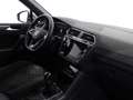 Volkswagen Tiguan 2.0TDI R-Line 110kW Zilver - thumbnail 9