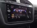 Volkswagen Tiguan 2.0TDI R-Line 110kW Zilver - thumbnail 14