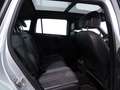 Volkswagen Tiguan 2.0TDI R-Line 110kW Zilver - thumbnail 6