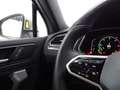 Volkswagen Tiguan 2.0TDI R-Line 110kW Zilver - thumbnail 13