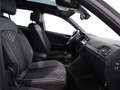 Volkswagen Tiguan 2.0TDI R-Line 110kW Zilver - thumbnail 5
