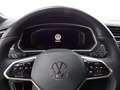 Volkswagen Tiguan 2.0TDI R-Line 110kW Zilver - thumbnail 12