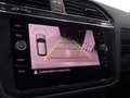 Volkswagen Tiguan 2.0TDI R-Line 110kW Zilver - thumbnail 17