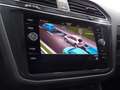 Volkswagen Tiguan 2.0TDI R-Line 110kW Zilver - thumbnail 15