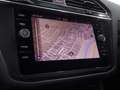 Volkswagen Tiguan 2.0TDI R-Line 110kW Zilver - thumbnail 16