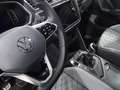 Volkswagen Tiguan 2.0TDI R-Line 110kW Zilver - thumbnail 11