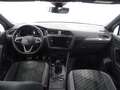 Volkswagen Tiguan 2.0TDI R-Line 110kW Zilver - thumbnail 4