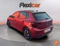 Volkswagen Polo 1.0 TSI Life 70kW Azul - thumbnail 5