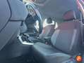 Volkswagen Polo 1.0 TSI Life 70kW Azul - thumbnail 15