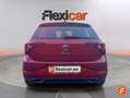 Volkswagen Polo 1.0 TSI Life 70kW Azul - thumbnail 7