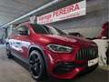 Mercedes-Benz GLA 35 AMG 4MATIC PANO CUIR NAVI Rouge - thumbnail 1