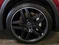 Mercedes-Benz GLA 35 AMG 4MATIC PANO CUIR NAVI Rouge - thumbnail 12