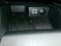 Ford Kuga Hybrid Titanium X Grau - thumbnail 14