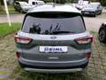 Ford Kuga Hybrid Titanium X Grau - thumbnail 4
