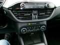 Ford Kuga Hybrid Titanium X Grau - thumbnail 13