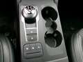 Ford Kuga Hybrid Titanium X Grau - thumbnail 15