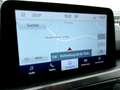Ford Kuga Hybrid Titanium X Grau - thumbnail 11